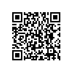 CMF553K9200BER6 QRCode