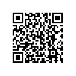 CMF553K9200BHEA QRCode