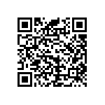 CMF553K9200BHEB QRCode