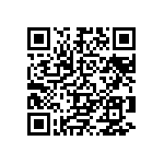 CMF553K9200DEBF QRCode