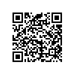 CMF553K9200DHEK QRCode