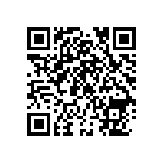 CMF553K9200DHRE QRCode