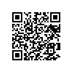 CMF553K9200FHEK QRCode