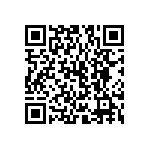 CMF553K9200FKEK QRCode