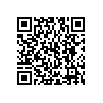 CMF553K9700BEEK QRCode