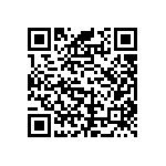 CMF553K9700FLBF QRCode