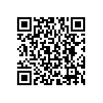 CMF553M0000FKEB70 QRCode