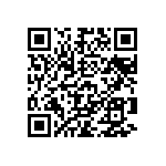 CMF553M0000JNBF QRCode