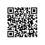 CMF553M0100FHBF QRCode