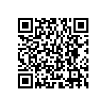 CMF553M0100FHEA QRCode