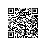 CMF553M0100FHR6 QRCode