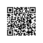 CMF553M0100FKBF QRCode