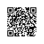 CMF553M0100FKR6 QRCode