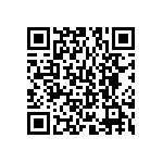 CMF553M0100GKEA QRCode