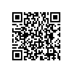 CMF553M0100GNEB QRCode