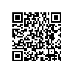 CMF553M0100GNRE QRCode