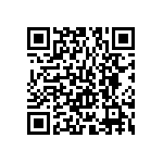 CMF553M0900FKBF QRCode