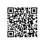 CMF553M0900FKEK QRCode