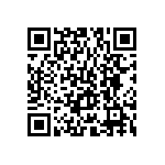 CMF553M0900FKR6 QRCode