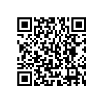 CMF553M1600FHBF QRCode