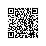 CMF553M1600FHEK QRCode