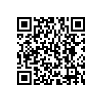 CMF553M1600FKEA QRCode