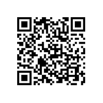 CMF553M1600FKEB QRCode