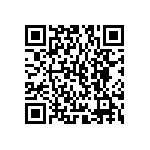 CMF553M1640FHEK QRCode