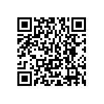 CMF553M2000CHBF QRCode