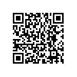 CMF553M2000FKEB QRCode