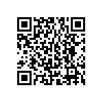 CMF553M2200FLBF QRCode