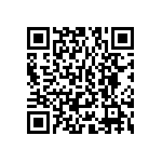 CMF553M2400FKR6 QRCode