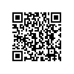 CMF553M2400FKR670 QRCode