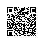 CMF553M3000DHEK QRCode