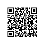 CMF553M3000FKR6 QRCode