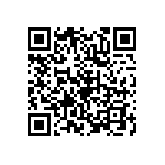 CMF553M3000JNBF QRCode