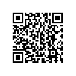 CMF553M3200FHEK QRCode