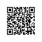 CMF553M3200GNEA QRCode