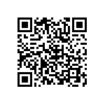 CMF553M3200GNRE QRCode