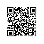 CMF553M4800FKEB QRCode