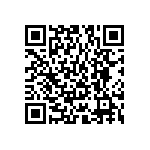 CMF553M4800FKRE QRCode