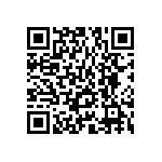 CMF553M4800GNR6 QRCode