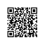 CMF553M5200FKEB QRCode