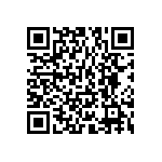 CMF553M6000FKEB QRCode