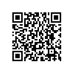 CMF553M6000FKR6 QRCode