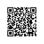 CMF553M6500FHEK QRCode