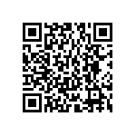 CMF553M6500FKBF QRCode