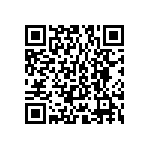 CMF553M7500FKR6 QRCode