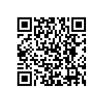 CMF553M8000JNEA QRCode