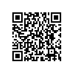 CMF553M8300FHEK QRCode